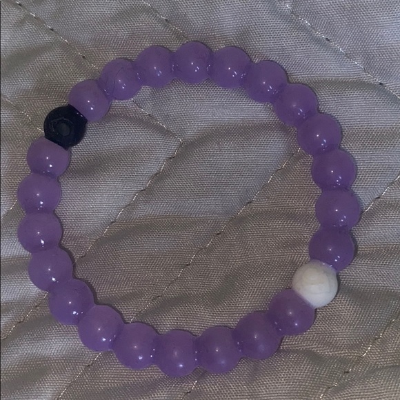 10 Lokai Bracelets - Picture 7 of 11